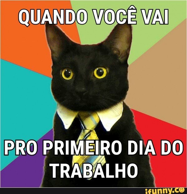 PRO eel RO DIA DO
BALHO