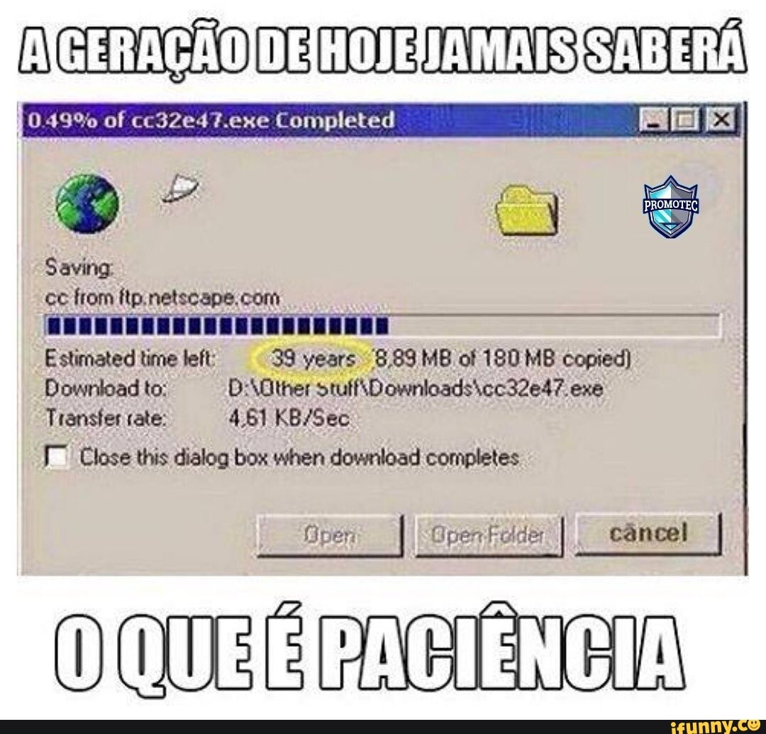 Joelzumaya memes. Best Collection of funny Joelzumaya pictures on iFunny  Brazil