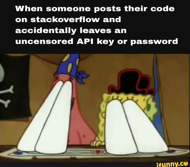 Stackoverflow memes. Best Collection of funny Stackoverflow pictures on ...
