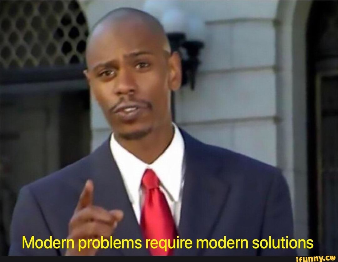 modernproblems, reactionimage