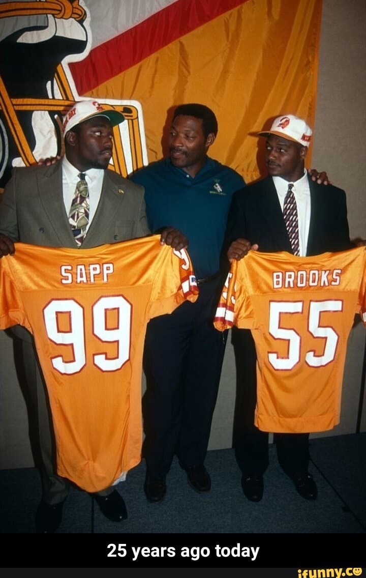 25 years ago today - 25 years ago today - iFunny