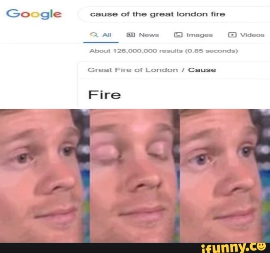 of the great london fire
About 126,000,000 results (0.85 seconds)
Great Fire of London Cause
Fire