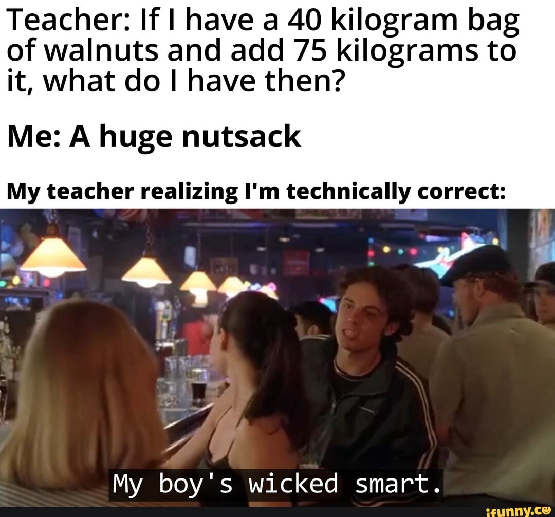 Walnuts memes. Best Collection of funny Walnuts pictures on iFunny