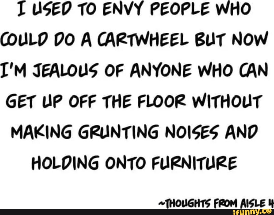 Cartwheel memes. Best Collection of funny Cartwheel pictures on iFunny