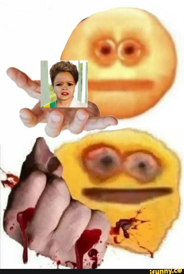 memesbr, adilminha, dilminha, dilminharuim, mao, sangue, comentarios