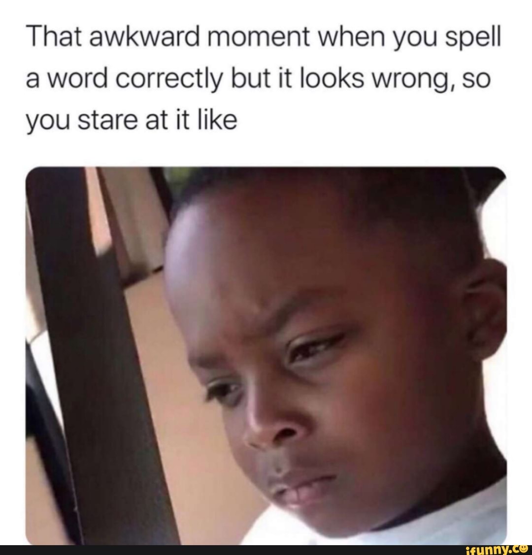 f2fdeee07550246cf53f98b48915d4b9c2ef324f893d12583c6f949143155df3_1.jpg