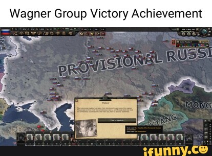 Hoi4 memes. Best Collection of funny Hoi4 pictures on iFunny