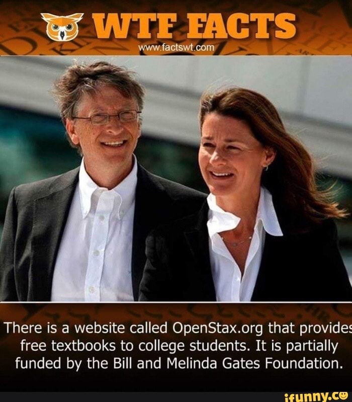 Ew1'1' gnc'rs There is a website called that provides free textbooks to college