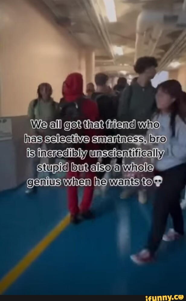 Cookiecutter sharks are the only marine animal in existence to have