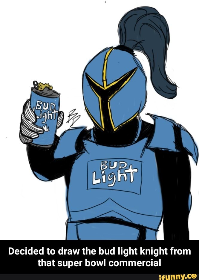 Philly's Lady Bud Knight gets trip to Comic-Con and origin story from Bud  Light