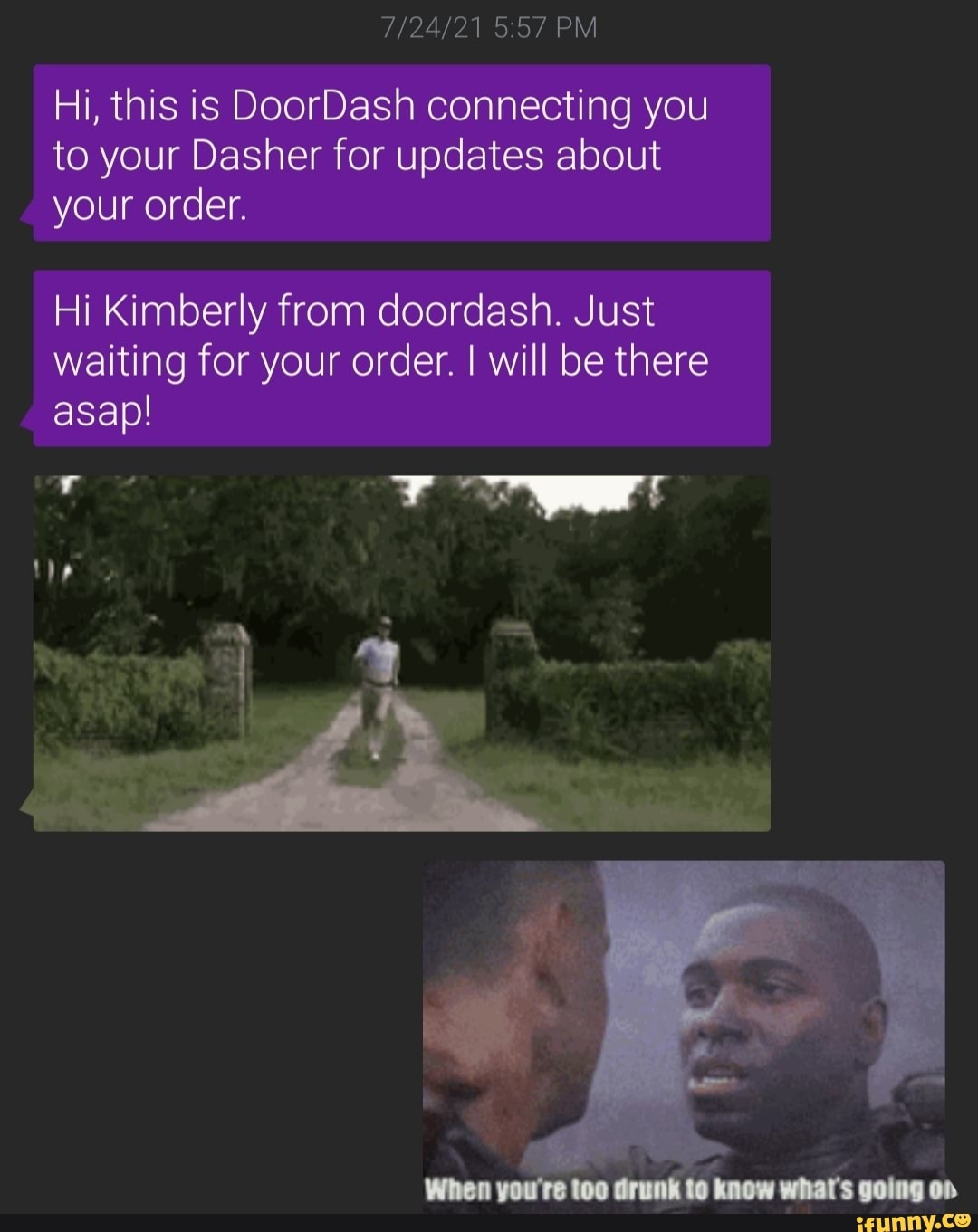 Forrestgump memes. Best Collection of funny Forrestgump