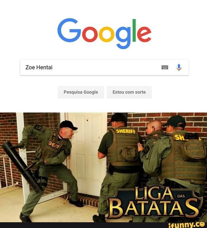 Google
Zoe Hentai =u