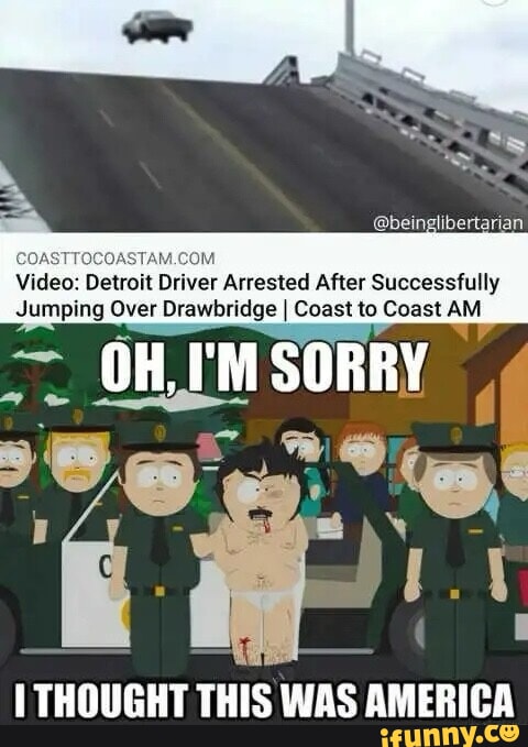 Drawbridge memes. Best Collection of funny Drawbridge pictures on iFunny