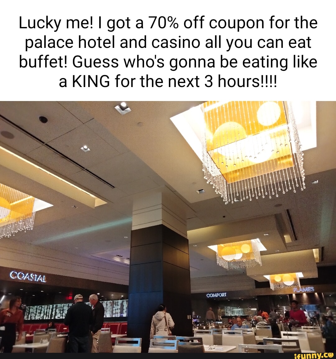 Buffet memes. Best Collection of funny Buffet pictures on iFunny