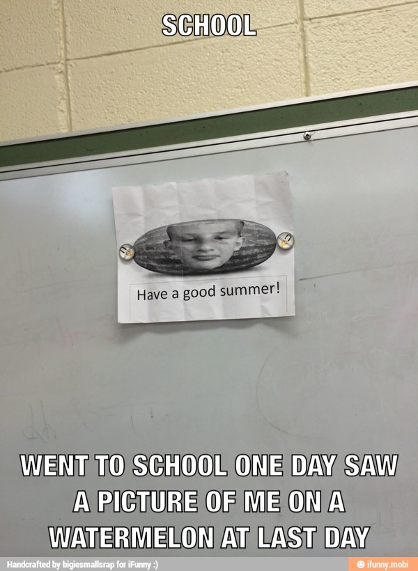 WENTTO'SCHOOL¡ONE/DAYESAV