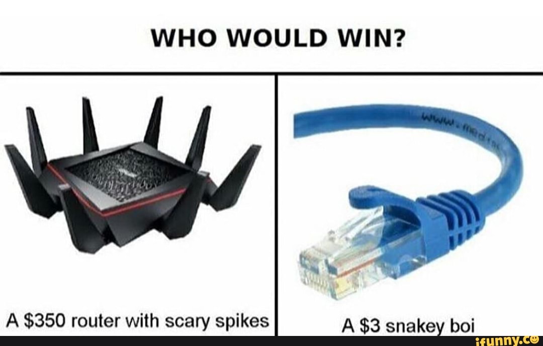 f330a0e5051e4cc1ca5b25c75d726ad9a479231260b35abddd27f7e226bc0572_1.jpg