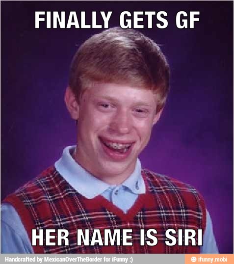 FINALLY_GETS GF
