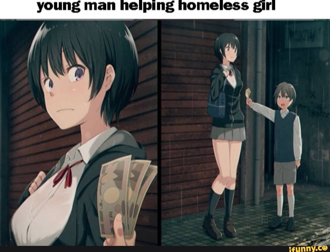 Yaremasuka. Ikura de. Nora higuma аниме шота. фулл ikura de yaremasu ka kemuri. Ikura de.