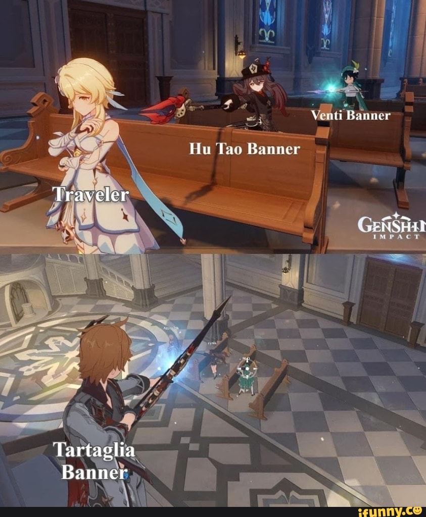 Banoer
Ho Tao Ba
nner
Traveler
Vartaglia
Banner