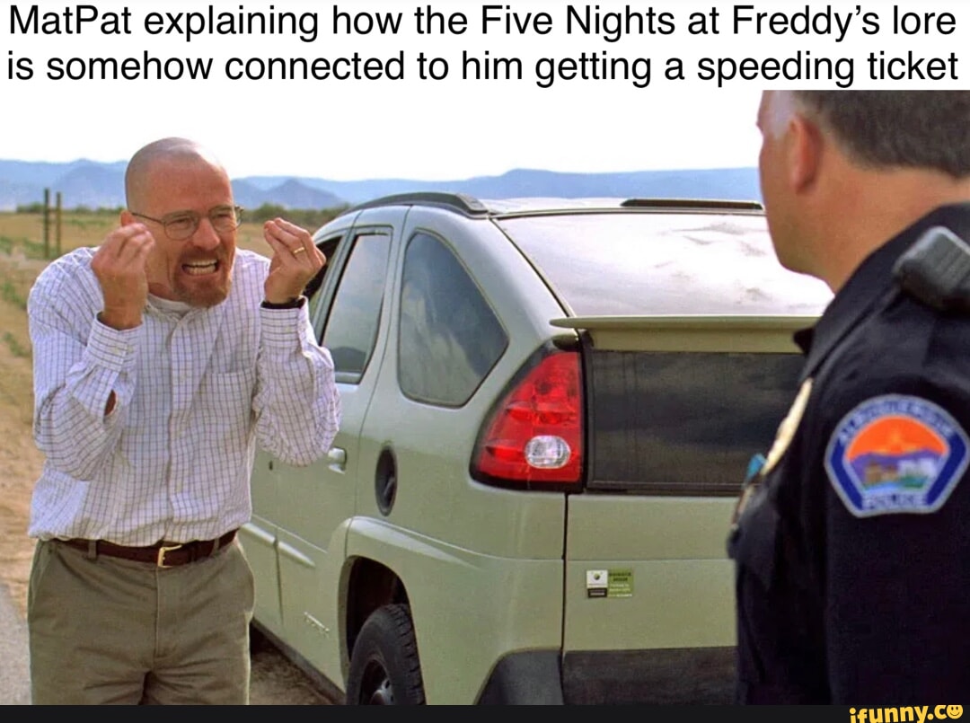 Brittanya Razavi on Instagram - iFunny