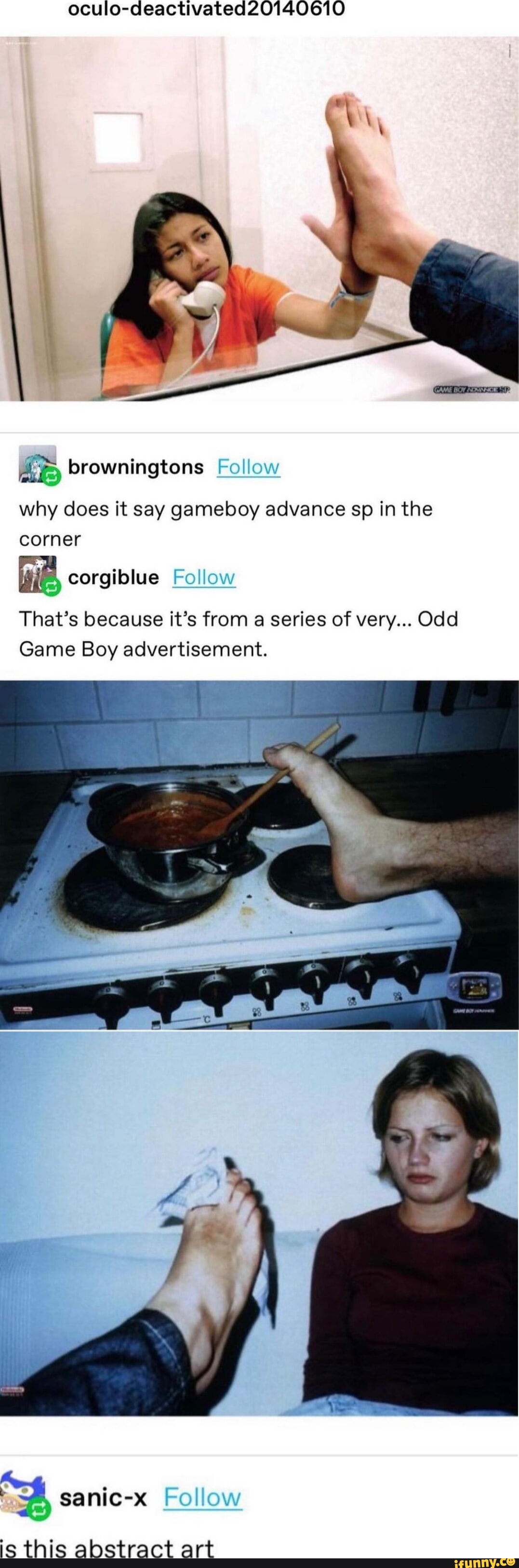 Really? Right in front of MY crab rangoons? iFunny