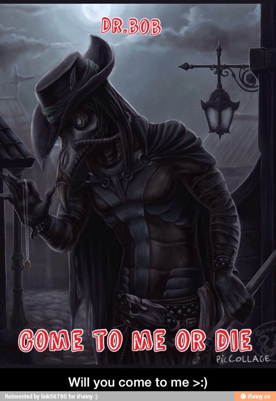 майлон гром чудной доктор. том 1. чумной доктор plague doctor. чумной доктор plague doctor. валерия макарова чумной доктор bubble.
