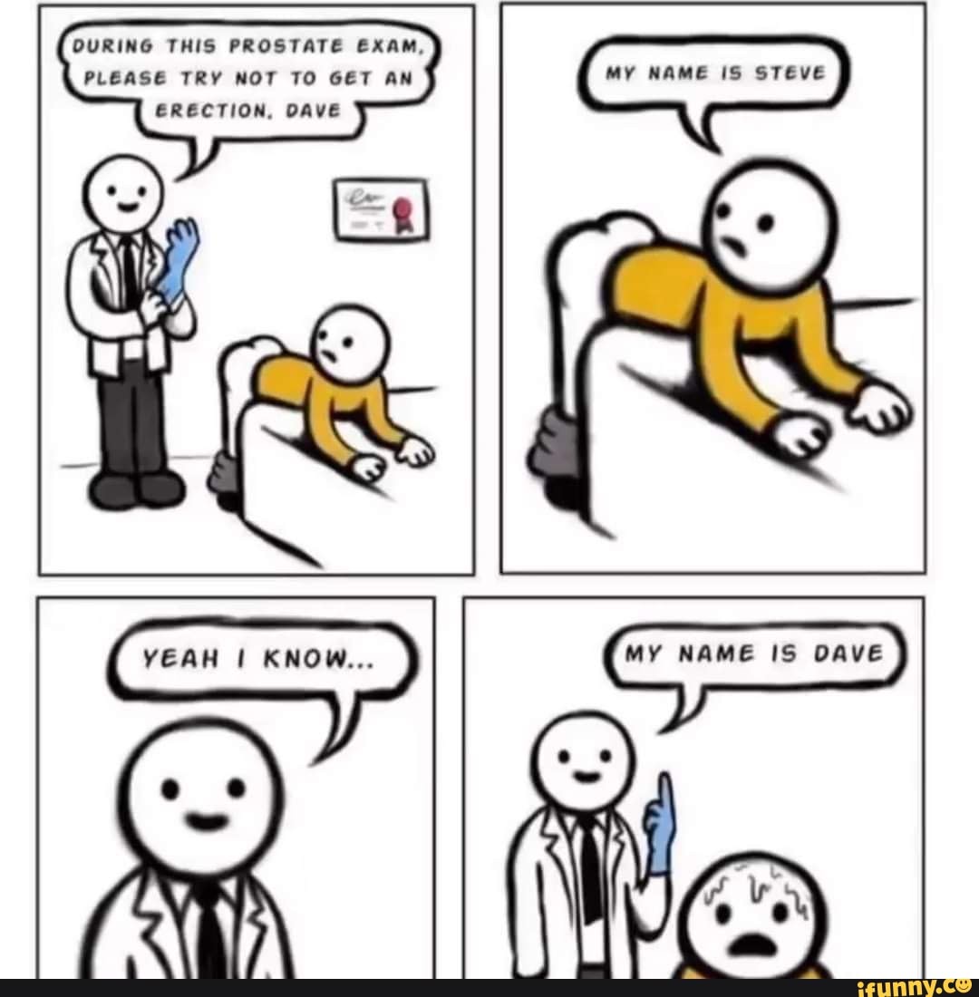 Exam memes. Best Collection of funny Exam pictures on iFunny