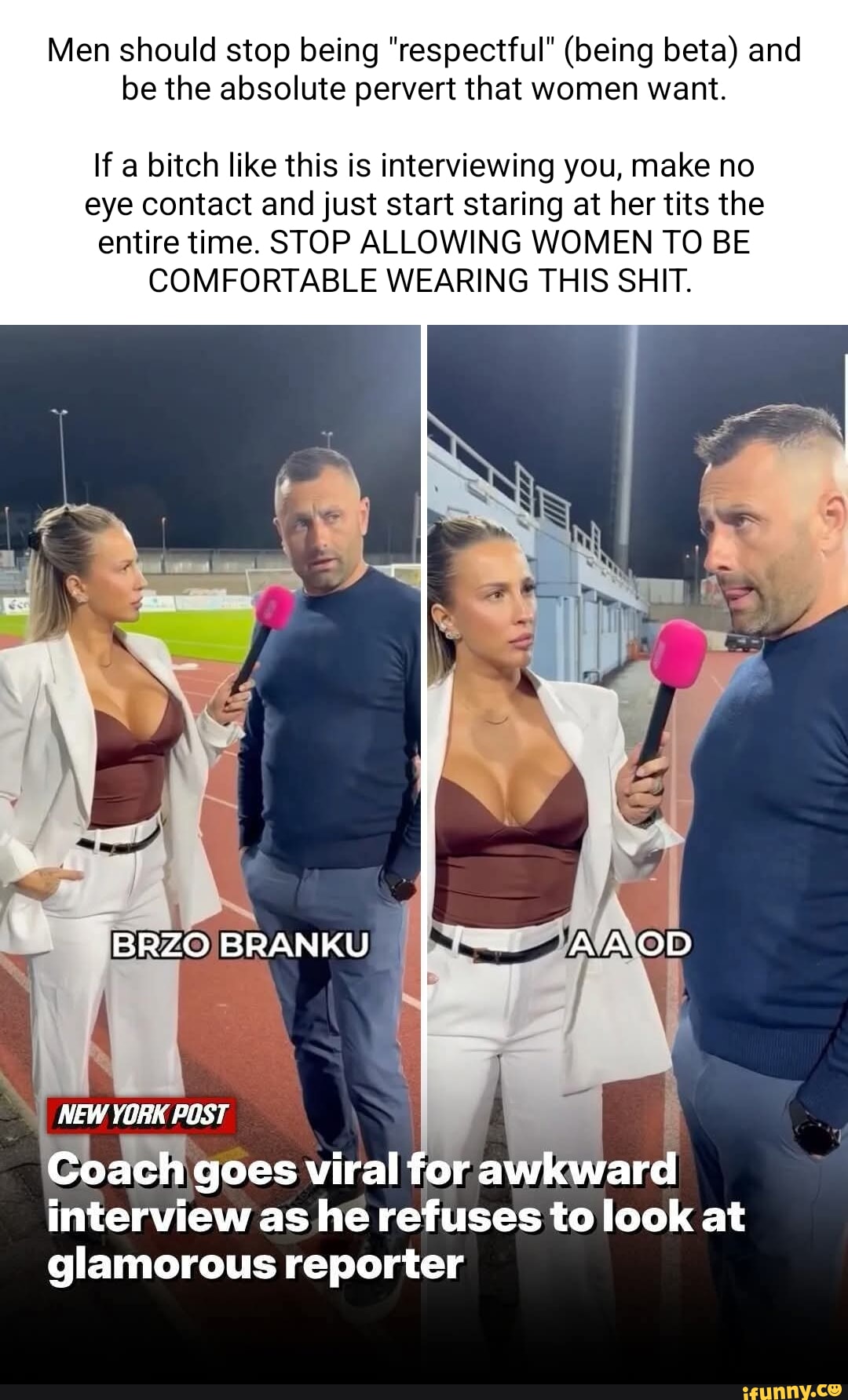 Videos memes memes. The best memes on iFunny