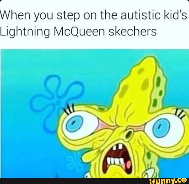 lightning mcqueen skechers