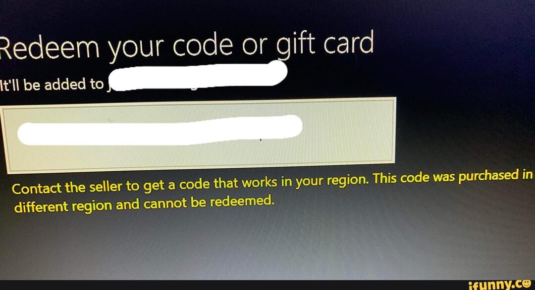 redeem-your-code-or-gift-card-it-ll-be-added-to-this-code-was-purchased-in-contact-the-seller-to