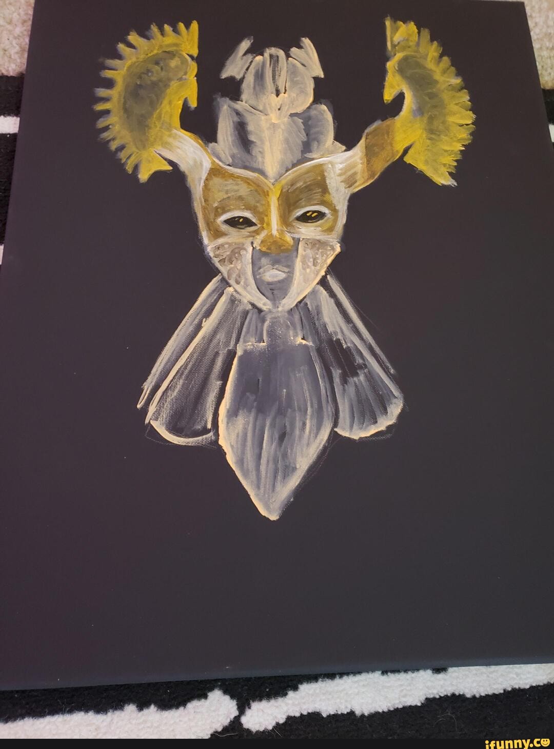 fanart, god_of_war, valkyrie