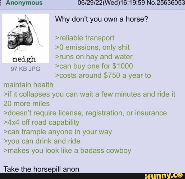 Night cold vs morning cold ZAR Memezar meme zar Morning cold makes