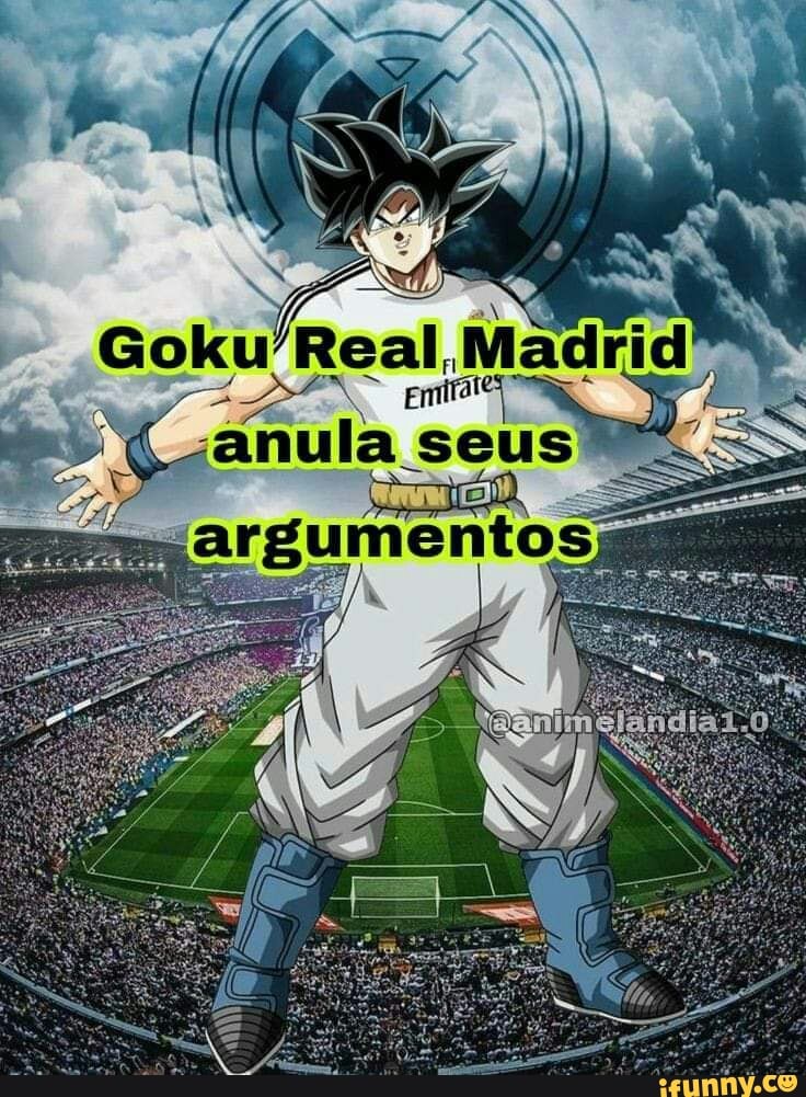 argumentos
me