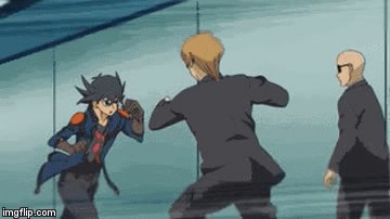 natsu Memes & GIFs - Imgflip