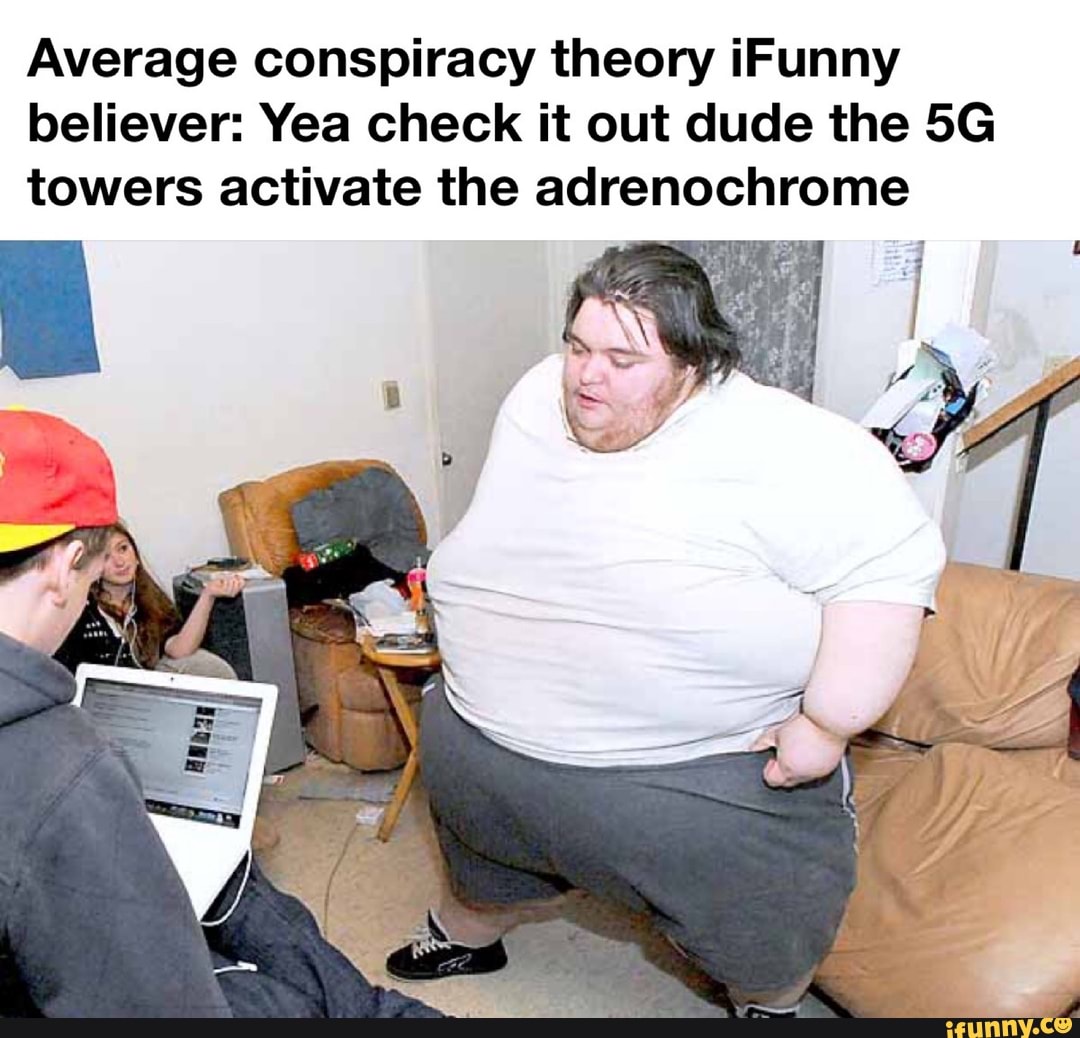 Много толстых мужиков. Ожирение в Америке.