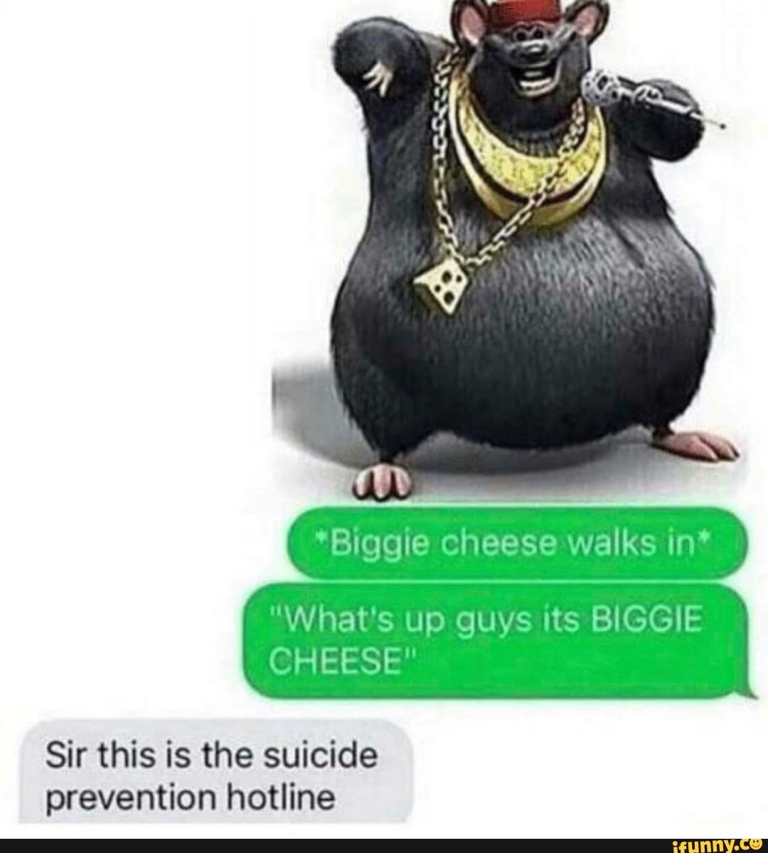 biggie-cheese-walks-in-what-s-up-guys-its-biggie-cheese-sir-this-is