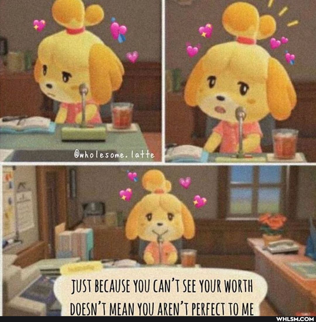 wholesome. latte
JUST BECAUSE YOU CAN'T SEE YOUR WORT
By,