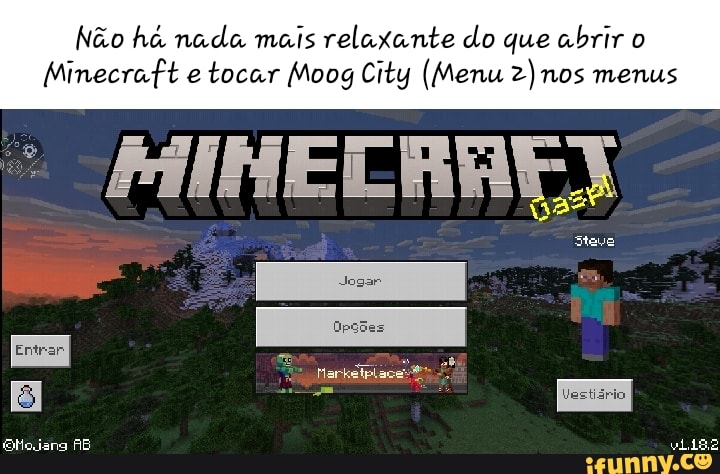 Menus memes. Best Collection of funny Menus pictures on iFunny Brazil