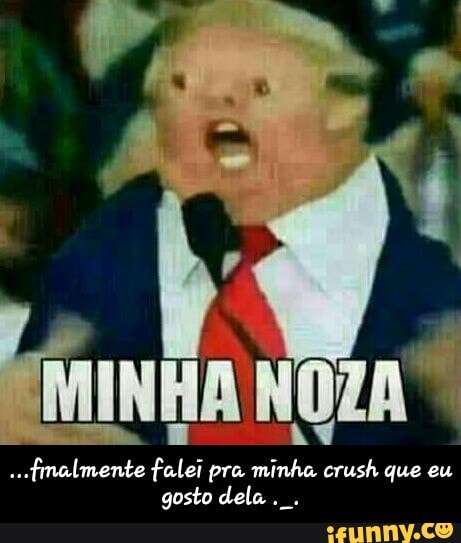 ..finalmente falei pra minha crush que eu
gosto dela - ...finalmente falei pra minha crush que eu gosto dela ._.