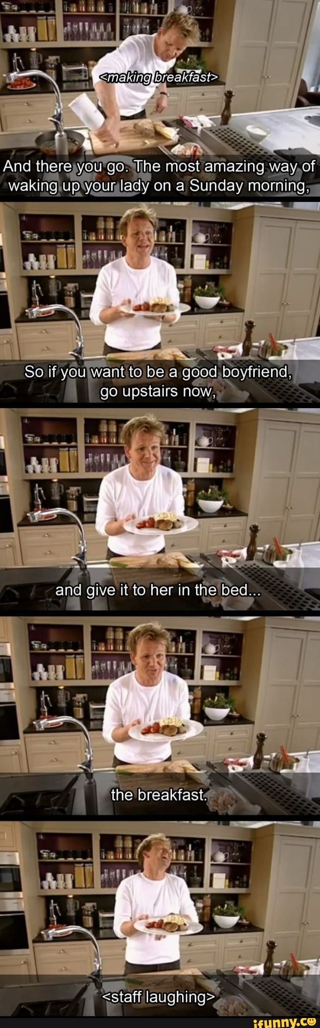 LEA
So if'youlwant'to be;a good, boyfriend
