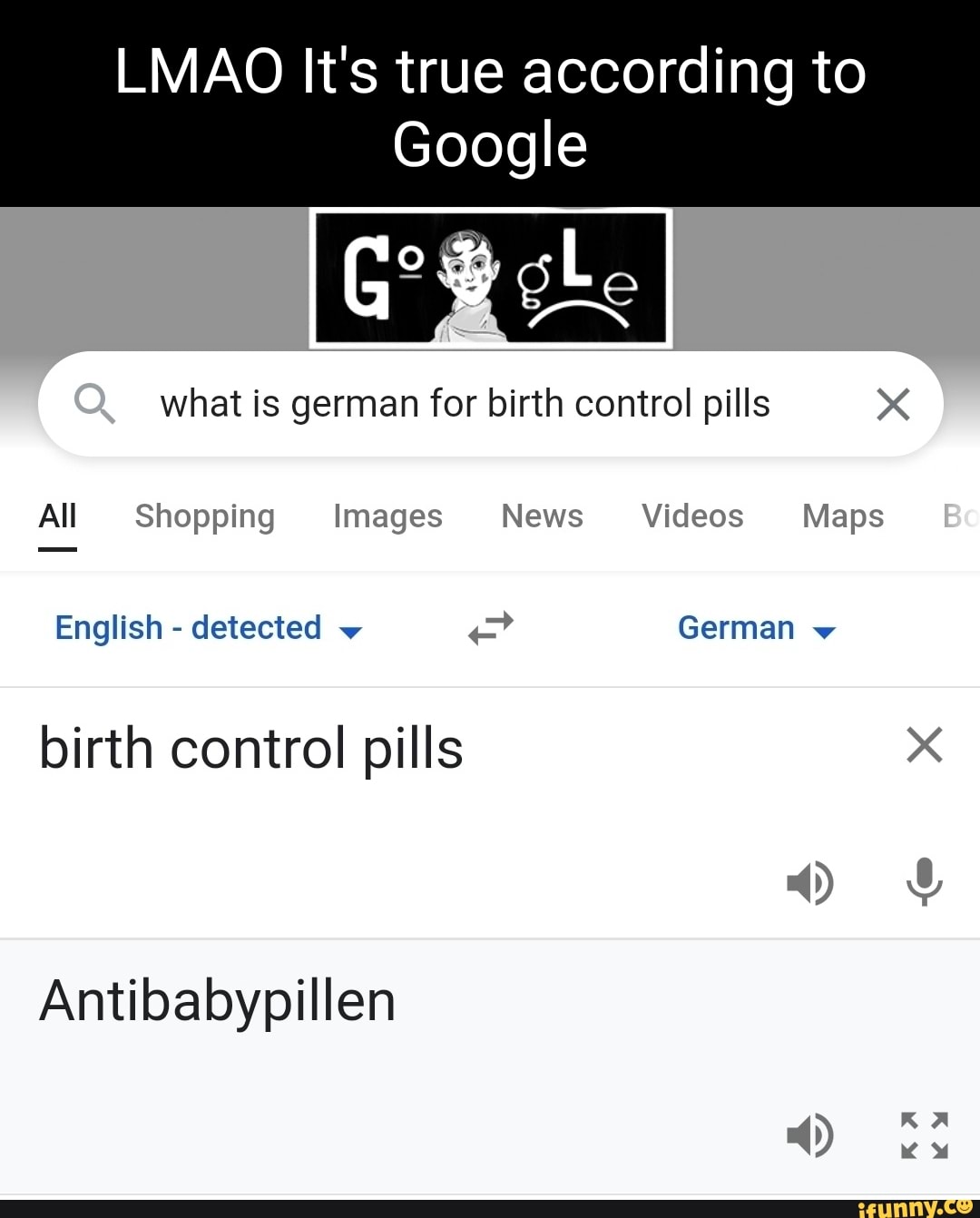 lmao-it-s-true-according-to-google-what-is-german-for-birth-control-pills-x-all-shopping-images