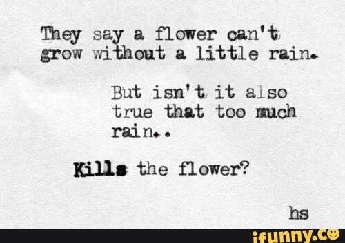 Also true