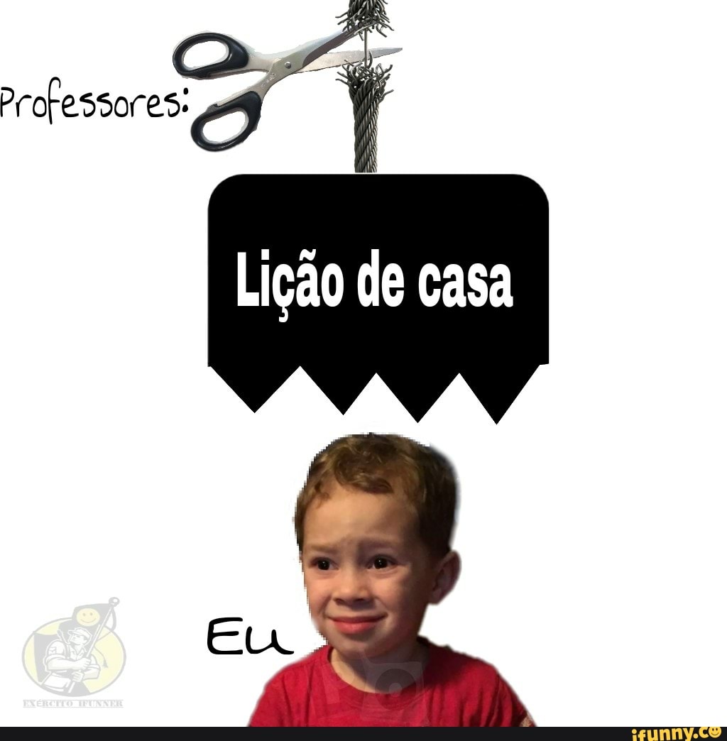 AP 739
f
j
Professores:
Lição de casa