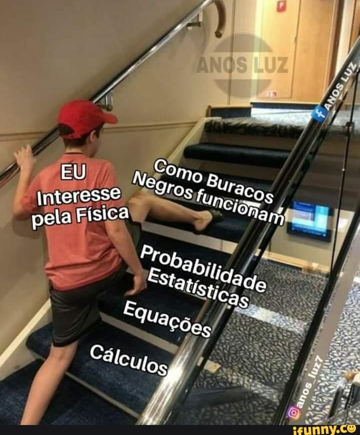 Como "Uracos
EU esse Vegros esse ísica ta pe
Calculos
os >