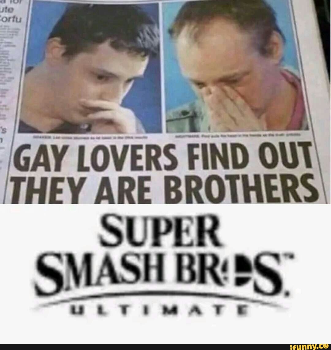 cittle