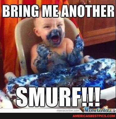 BRING MEANOTHER
<C MID