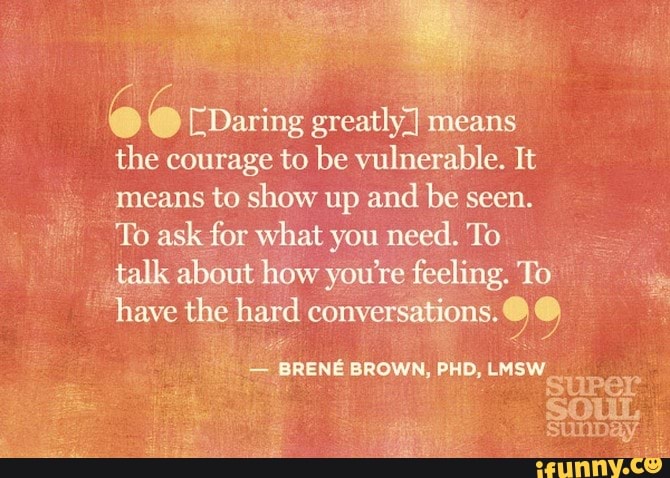 Brenebrown memes. Best Collection of funny Brenebrown pictures on iFunny