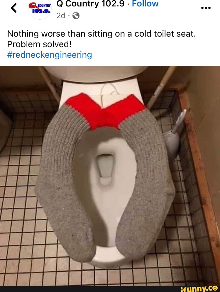 It seems that there is little of worth or meaning here and that Al has