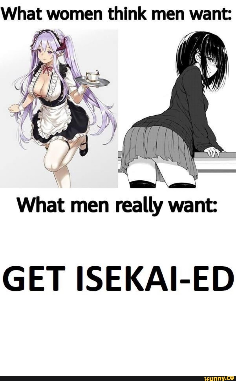 What Women Think Men Want What Men Really Want Get Isekal Ed