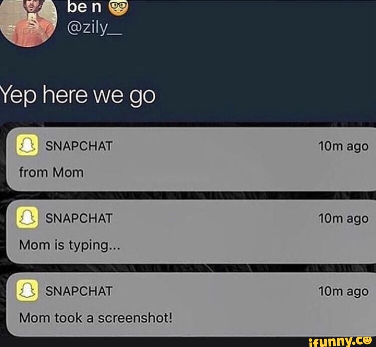 Leigh Darby - Leigh Darby - iFunny